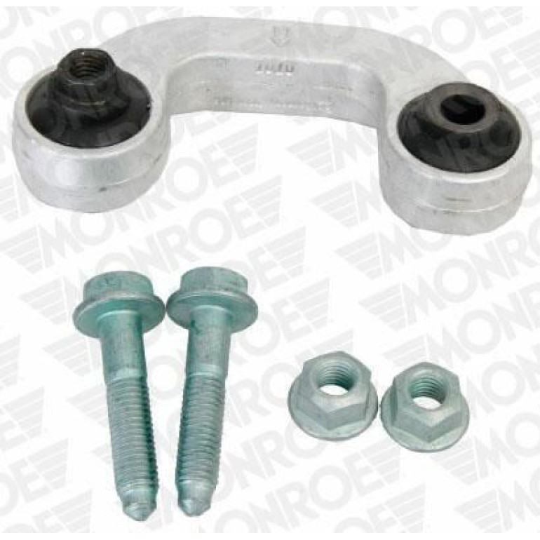 MONROE Stange/Strebe, Stabilisator L29634 MONROE Stange/Strebe, Stabilisator L29634
