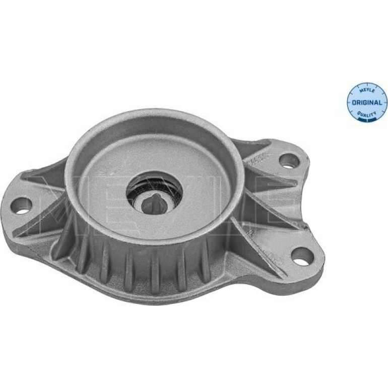Lager - Radaufhängung. Bmw T. 5 Touring/Gran Turismo (F07) 10- Le/Pr 300 313 3126 Lager - Radaufhängung. Bmw T. 5 Touring/Gran Turismo (F07) 10- Le/Pr 300 313 3126