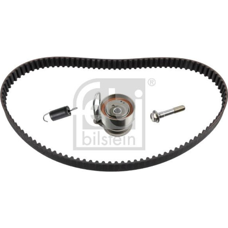 FEBI BILSTEIN Timing-Kit 31840 FEBI BILSTEIN Timing-Kit 31840