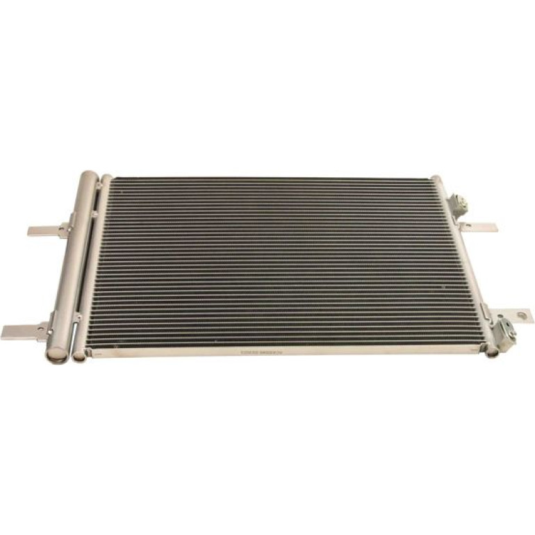 Kondensator, Klimaanlage AC830066 Kondensator, Klimaanlage AC830066