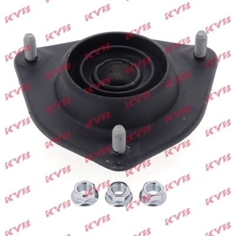 Lager - Radaufhängung. Hyundai P. Coupe, Elantra, Lantra Ii, Matrix 1,5-2,0 D 11,95-08,10 Le/Pr SM5193 Lager - Radaufhängung. Hyundai P. Coupe, Elantra, Lantra Ii, Matrix 1,5-2,0 D 11,95-08,10 Le/Pr SM5193