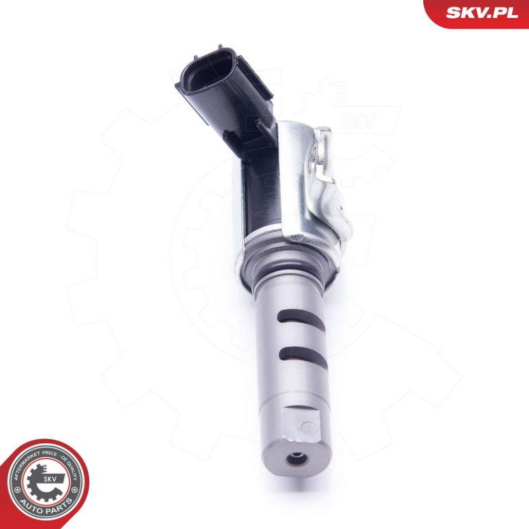 SKV GERMANY Steuereinheit 39SKV031 SKV GERMANY Steuereinheit 39SKV031