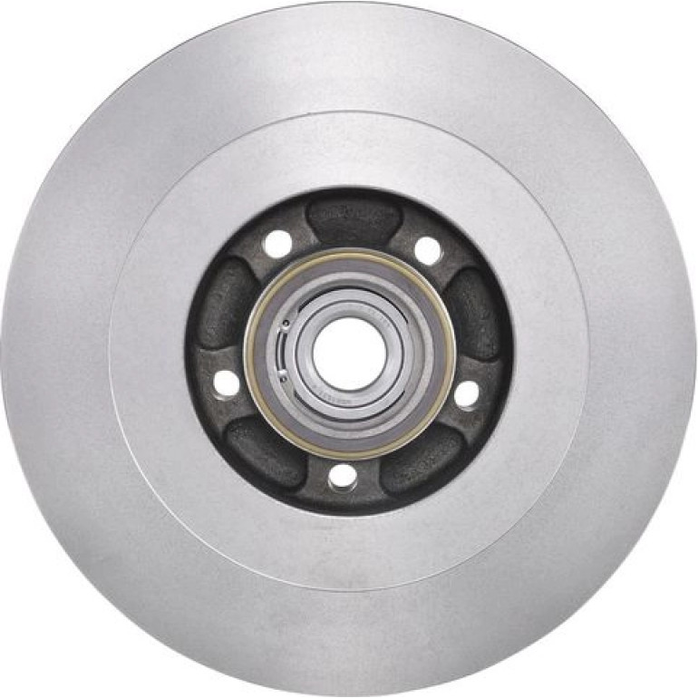 Bremsscheibe HA 0 986 479 445 Bremsscheibe HA 0 986 479 445