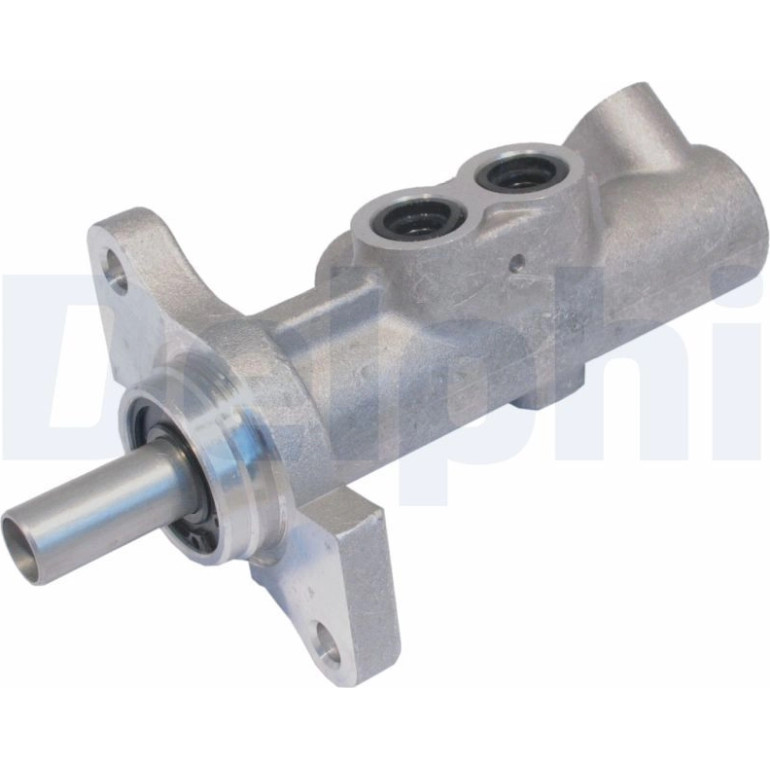Hauptbremszylinder LM80181 Hauptbremszylinder LM80181