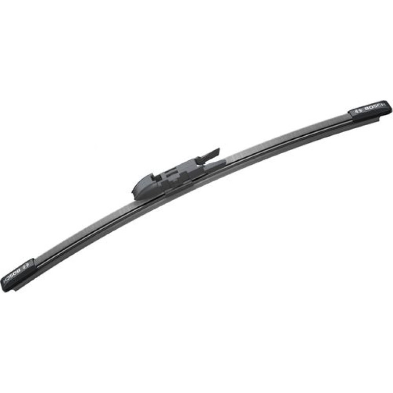 Bosch Heckscheibenwischer Aerotwin A275H 3397013741
