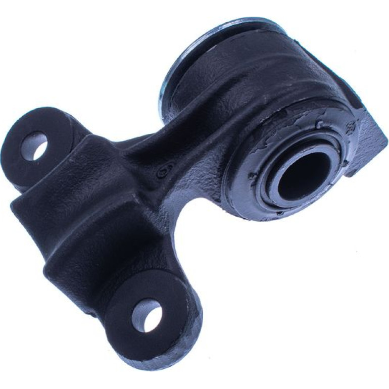 DENCKERMANN Sparen D300299 DENCKERMANN Sparen D300299