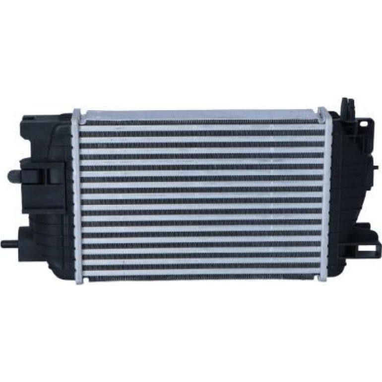 Ladeluftkühler NRF30549 Ladeluftkühler NRF30549