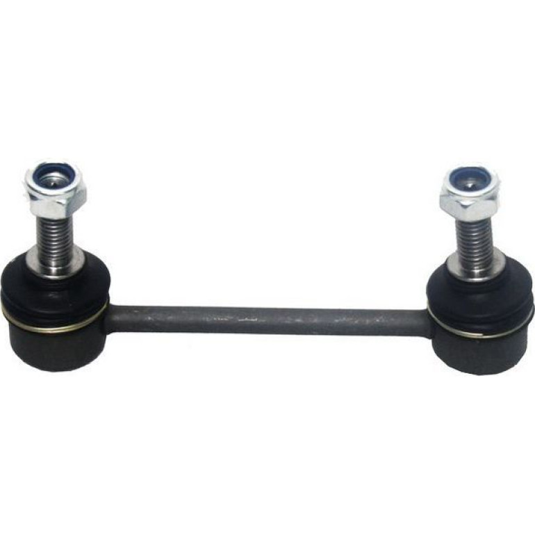 DENCKERMANN Stabilisatorstange D120267 DENCKERMANN Stabilisatorstange D120267