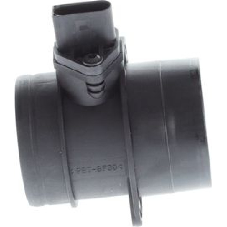 Luftmassenmesser 0 280 218 376 Luftmassenmesser 0 280 218 376
