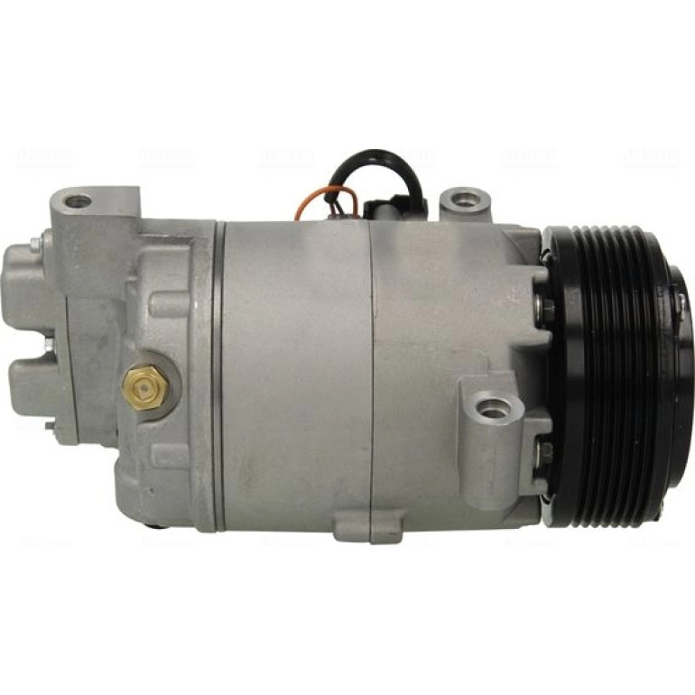 Kompressor PKW 890071 Kompressor PKW 890071