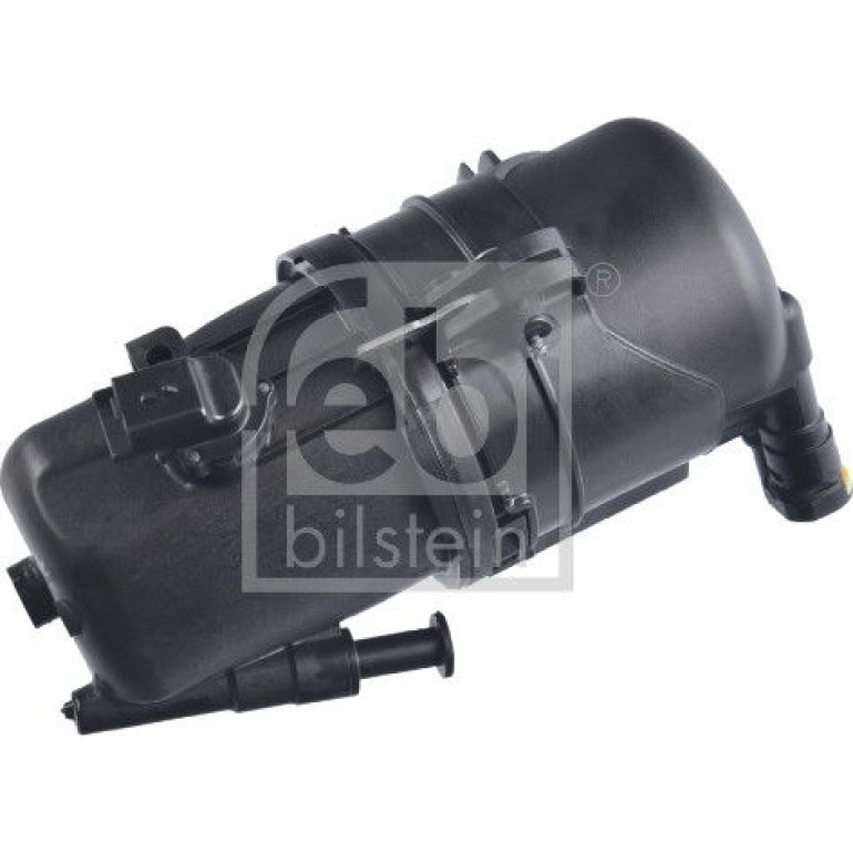 FEBI BILSTEIN Kraftstofffilter 183928 FEBI BILSTEIN Kraftstofffilter 183928