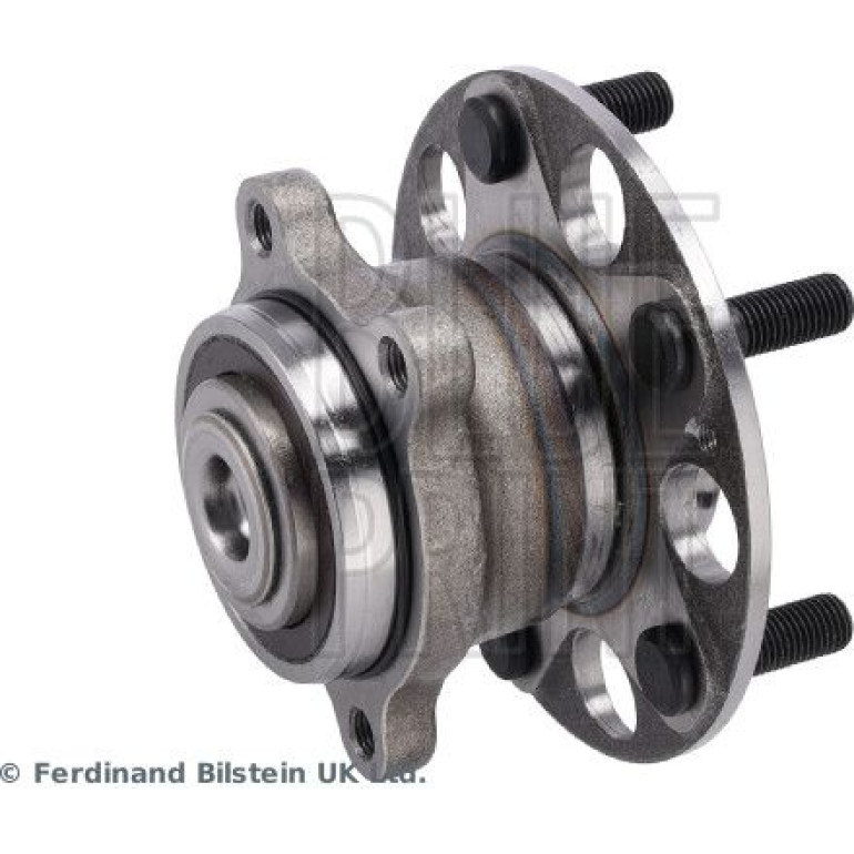 Radlagersatz ADH28345 Radlagersatz ADH28345