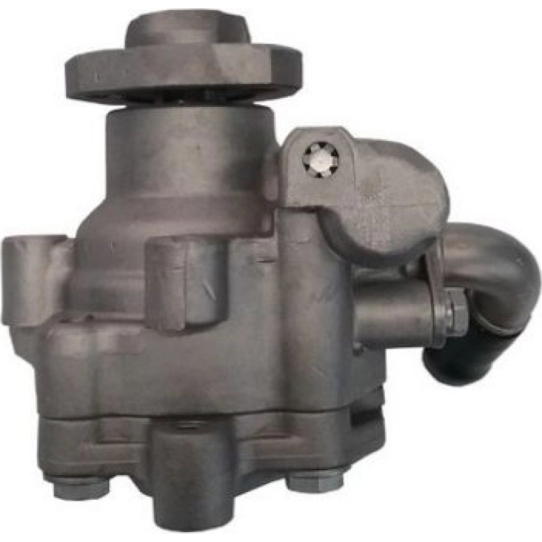 SPIDAN Hydraulikpumpe 54118 SPIDAN Hydraulikpumpe 54118