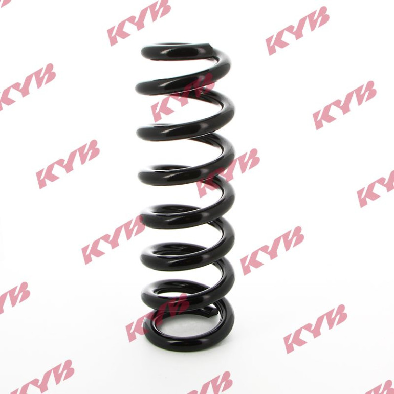 KYB Fahrwerksfeder RA1576 KYB Fahrwerksfeder RA1576