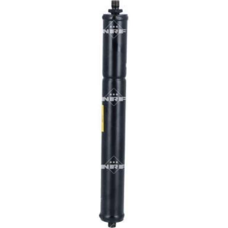 Trockner, Klimaanlage 33097