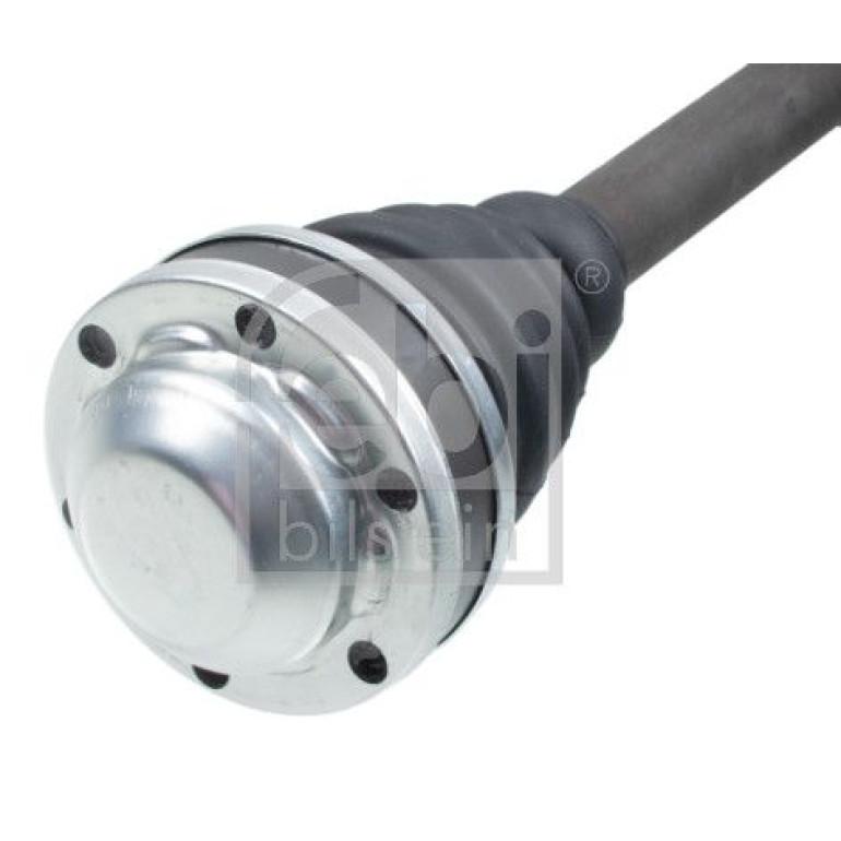 FEBI BILSTEIN Antriebswelle 183497 FEBI BILSTEIN Antriebswelle 183497