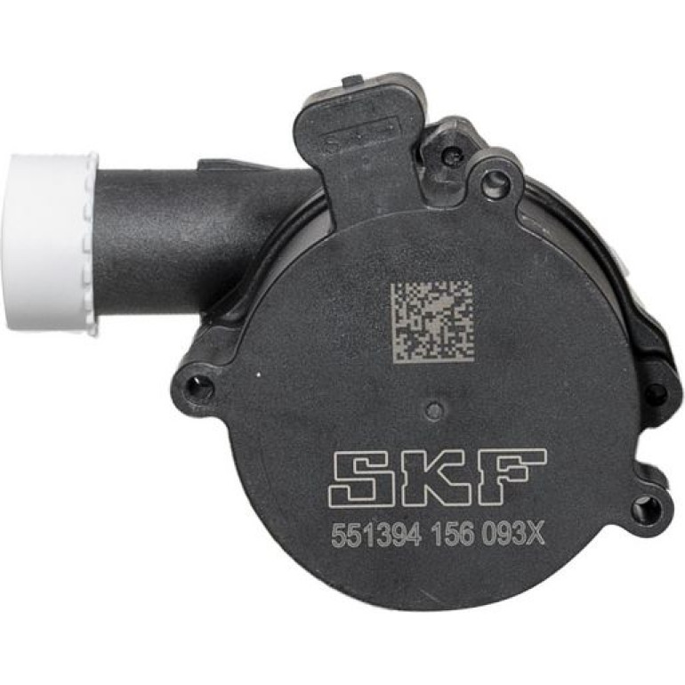 Wasserpumpe, Motorkühlung VKPA 81904 Wasserpumpe, Motorkühlung VKPA 81904
