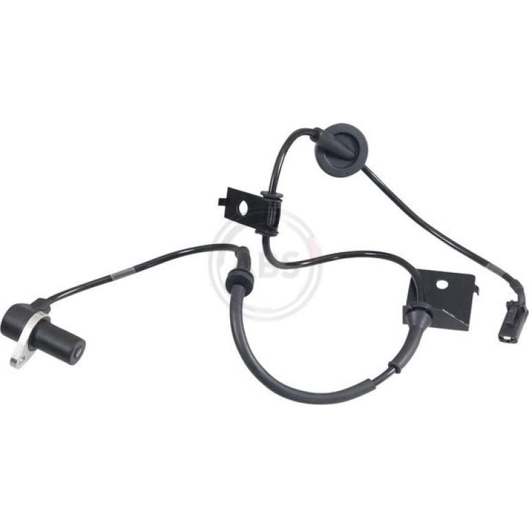A.B.S. ABS Sensor 30883 A.B.S. ABS Sensor 30883