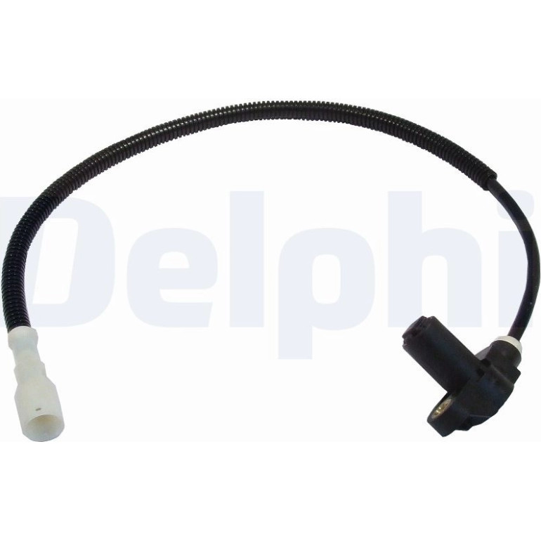 Sensor, Raddrehzahl SS20021 Sensor, Raddrehzahl SS20021