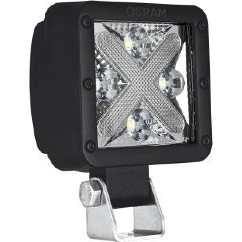 LEDriving CUBE MX85-SP LEDDL101-SP LEDriving CUBE MX85-SP LEDDL101-SP