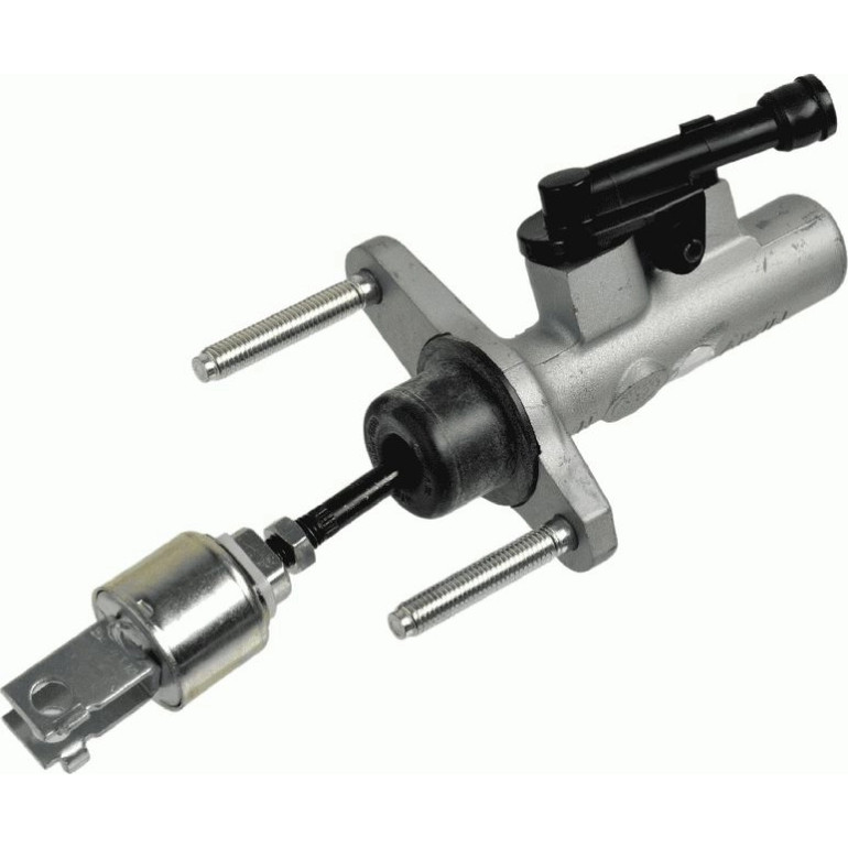 Geberzylinder 6284600172
