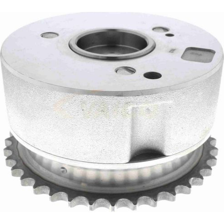 VAICO Nockenwellenversteller V70-0756 VAICO Nockenwellenversteller V70-0756