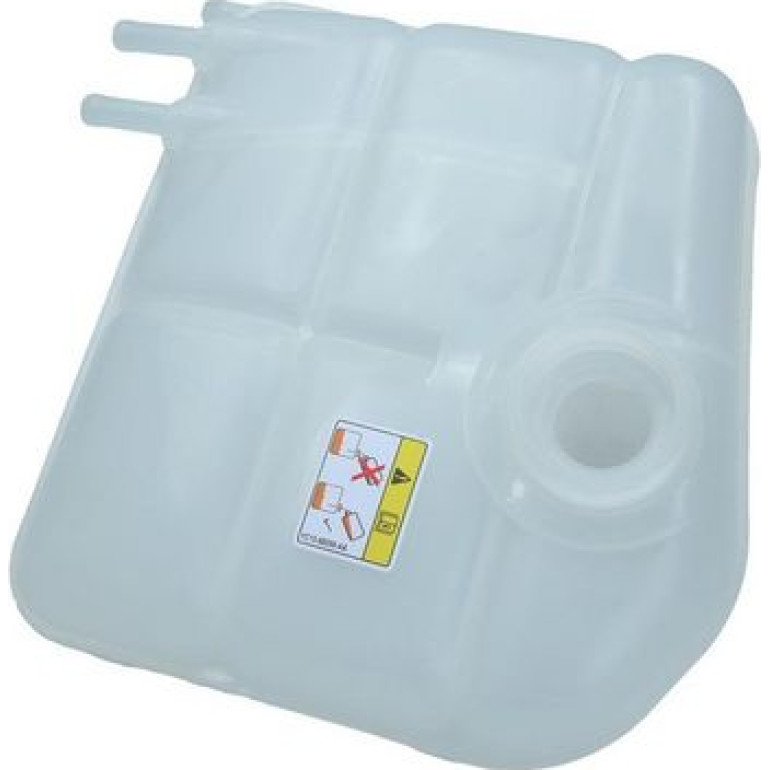 KAMOKA Ausgleichsbehälter, Kühlmittel 7720004 KAMOKA Ausgleichsbehälter, Kühlmittel 7720004