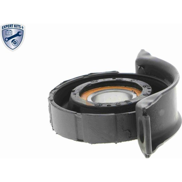 VAICO Lagerung, Gelenkwelle V30-2730 VAICO Lagerung, Gelenkwelle V30-2730