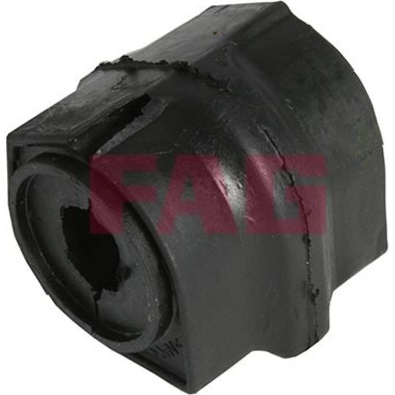 FAG Lagerung, Stabilisator 819 0131 10 FAG Lagerung, Stabilisator 819 0131 10