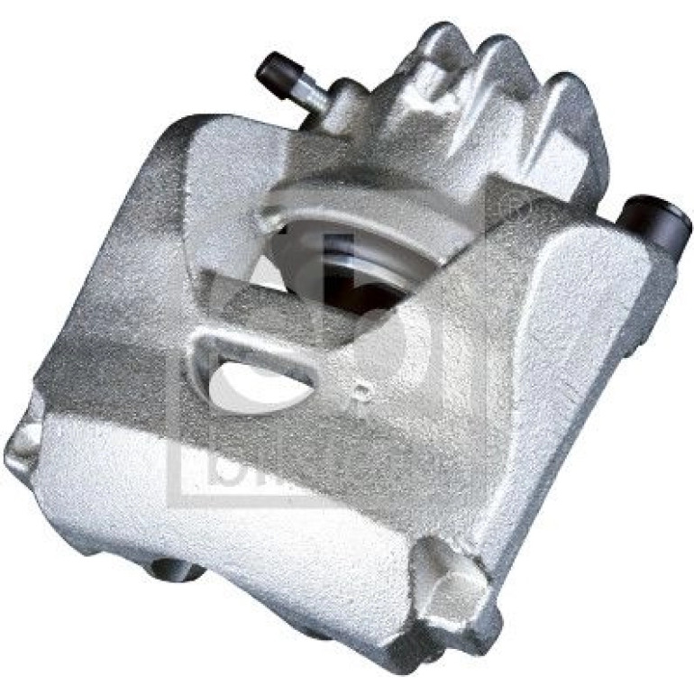 FEBI BILSTEIN Bremssattel 179462 FEBI BILSTEIN Bremssattel 179462