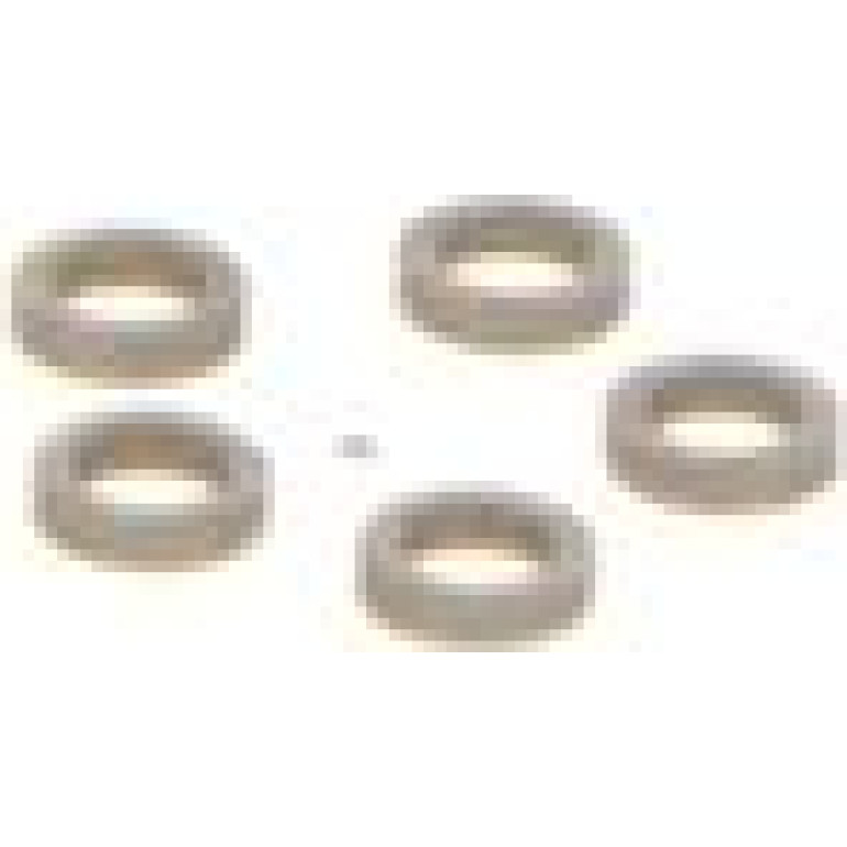 Bosch Automotive Reparatursatz F00ZC99065 Bosch Automotive Reparatursatz F00ZC99065