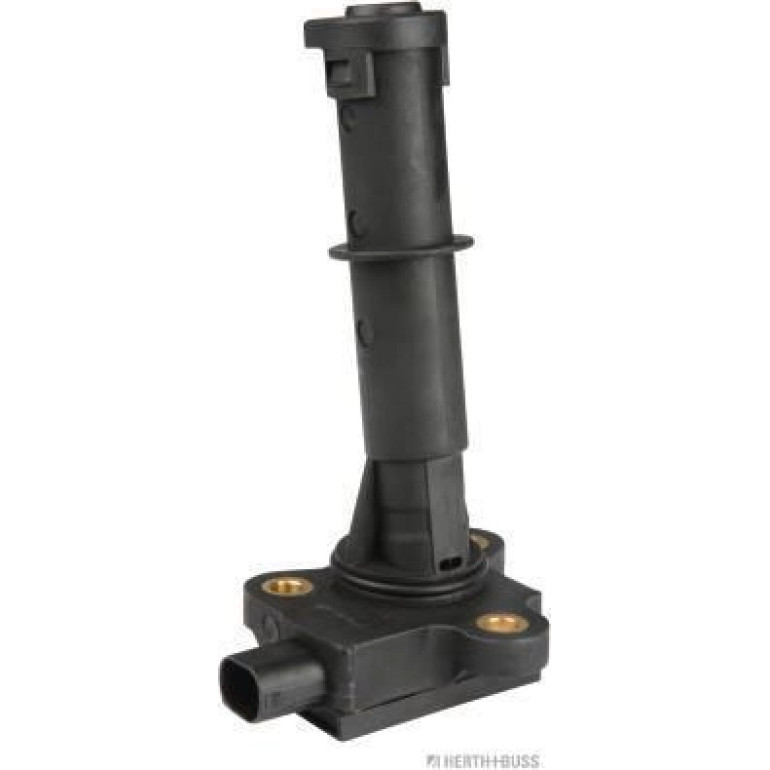 Sensor, Motorölstand 70684200 Sensor, Motorölstand 70684200