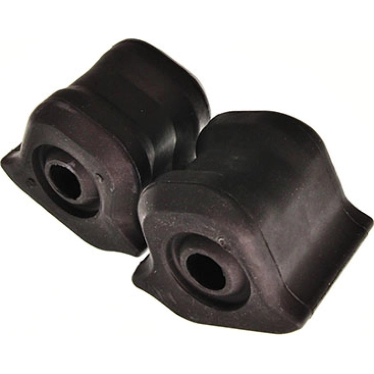 Lagerbuchse, Stabilisator 72-6375