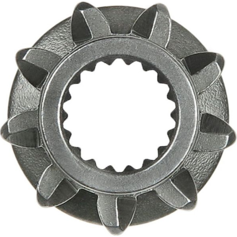 FREILAUFGETRIEBE, STARTER SDK6004S FREILAUFGETRIEBE, STARTER SDK6004S