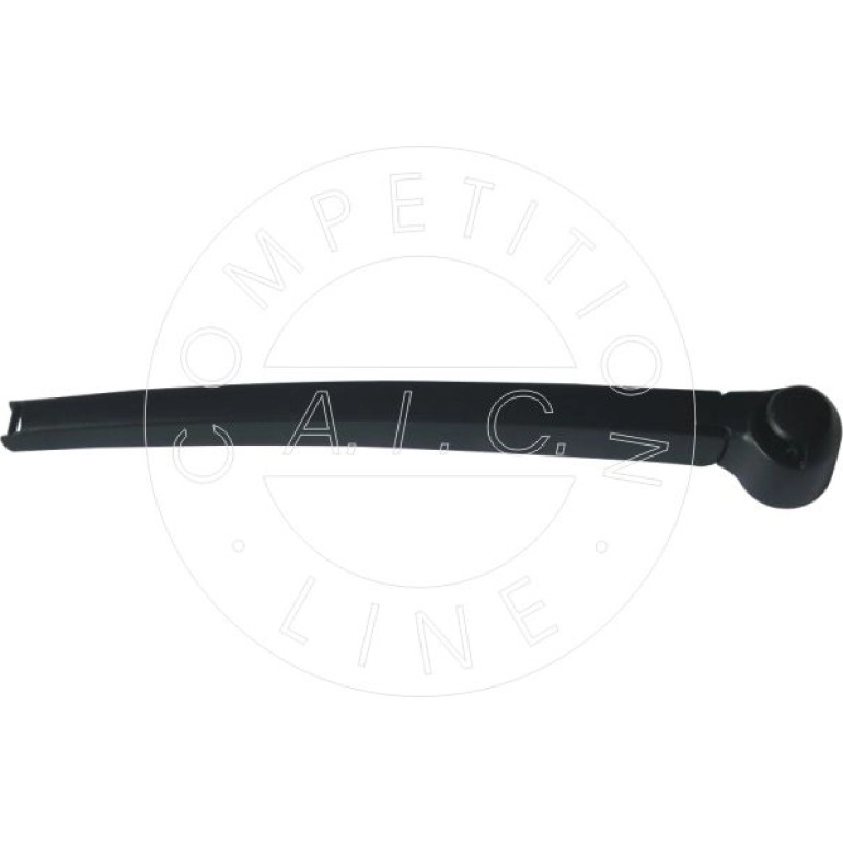 Wischerarm hinten 53228 Wischerarm hinten 53228