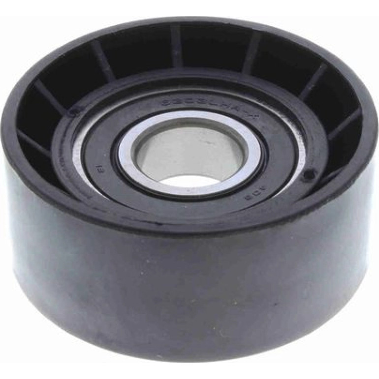 VAICO Umlenk-/Führungsrolle, Keilrippenriemen V40-0202 VAICO Umlenk-/Führungsrolle, Keilrippenriemen V40-0202