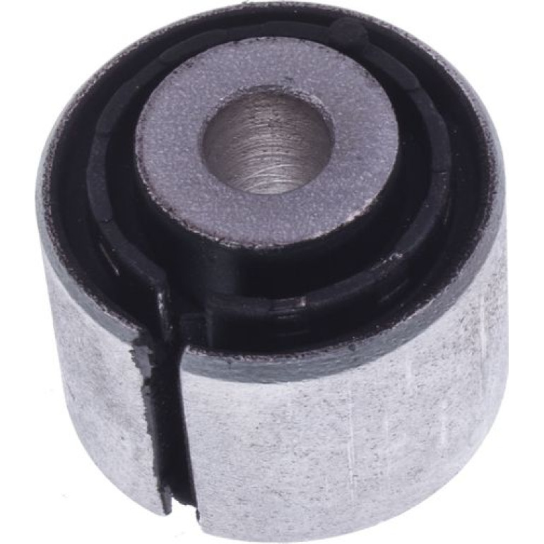 DENCKERMANN Sparen D300490 DENCKERMANN Sparen D300490