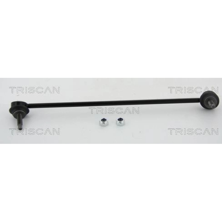 Stange/Strebe, Stabilisator 850080618 Stange/Strebe, Stabilisator 850080618