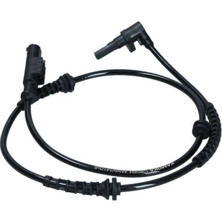 KAMOKA Sensor, Raddrehzahl 1060494 KAMOKA Sensor, Raddrehzahl 1060494