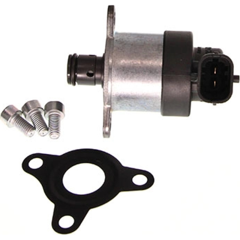 Ersatzteilgruppe 1 465 ZS0 037 Ersatzteilgruppe 1 465 ZS0 037