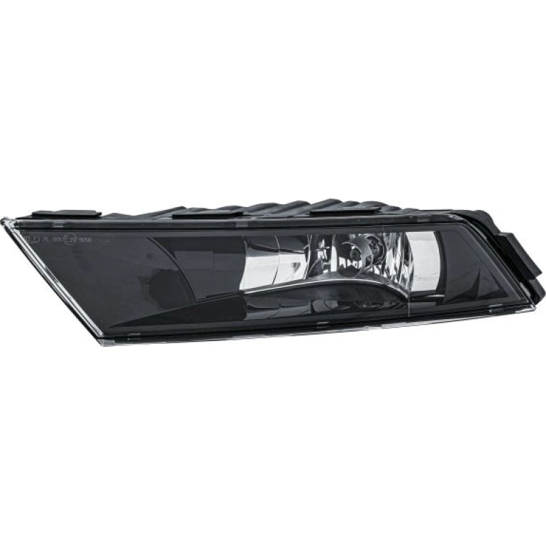 NEBELSCHEINWERFER H8 HELLA 1NB 011 836-131