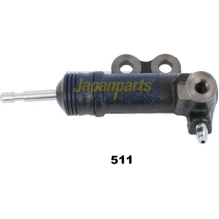 Nehmerzylinder, Kupplung CY-511 Nehmerzylinder, Kupplung CY-511