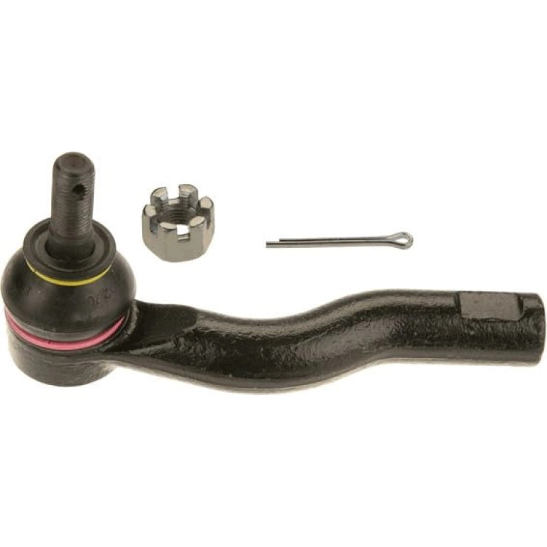 TRW Lenkstift JTE7585 TRW Lenkstift JTE7585