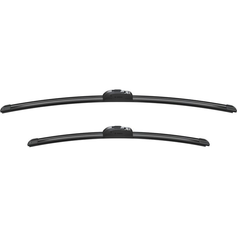 Bosch Scheibenwischer Aerotwin AR701S BOSCH AeroTwin 3397007706 Bosch Scheibenwischer Aerotwin AR701S BOSCH AeroTwin 3397007706