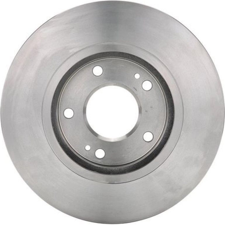 Bremsscheibe VA 0 986 479 124 Bremsscheibe VA 0 986 479 124