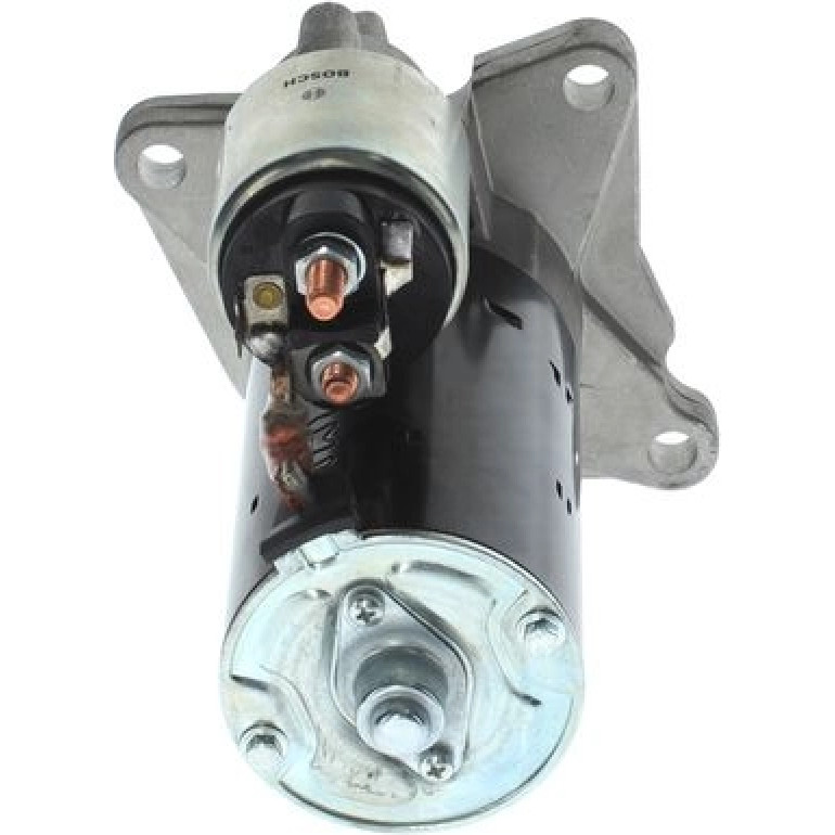 Starter 1 986 S00 936 Starter 1 986 S00 936