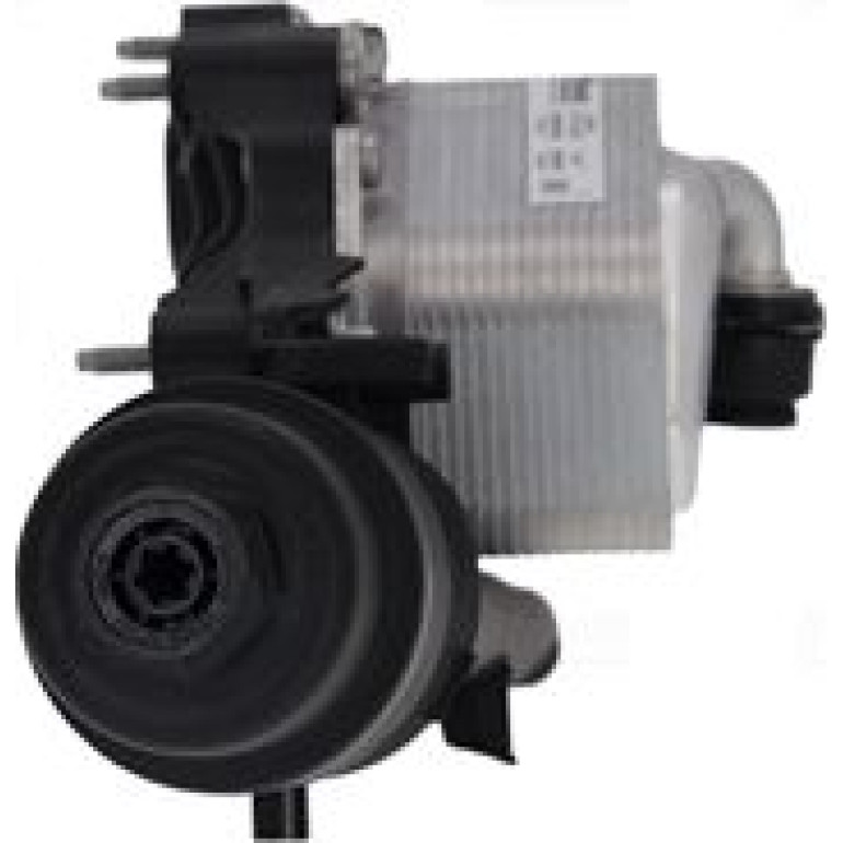 Ölkühler Motoröl Kühler ÖL 91399 Ölkühler Motoröl Kühler ÖL 91399