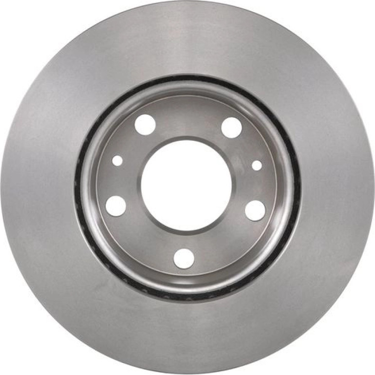 Bremsscheibe VA 0 986 479 315 Bremsscheibe VA 0 986 479 315