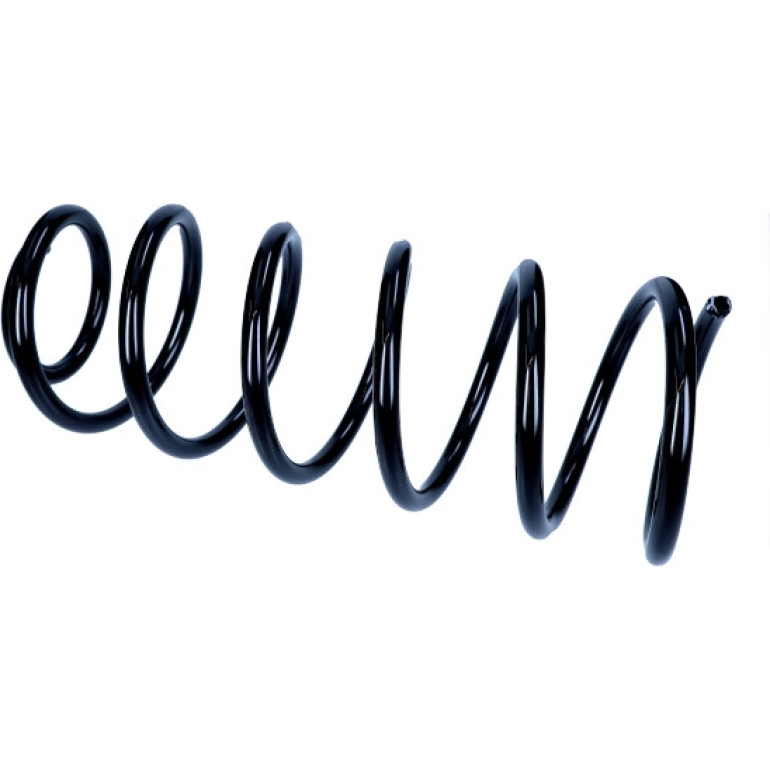 MAXGEAR Fahrwerksfeder 60-0096 VW Golf 4 1.4-1.6+Ac/1.8-2.0/1.9TDI/Octavia MAXGEAR Fahrwerksfeder 60-0096 VW Golf 4 1.4-1.6+Ac/1.8-2.0/1.9TDI/Octavia