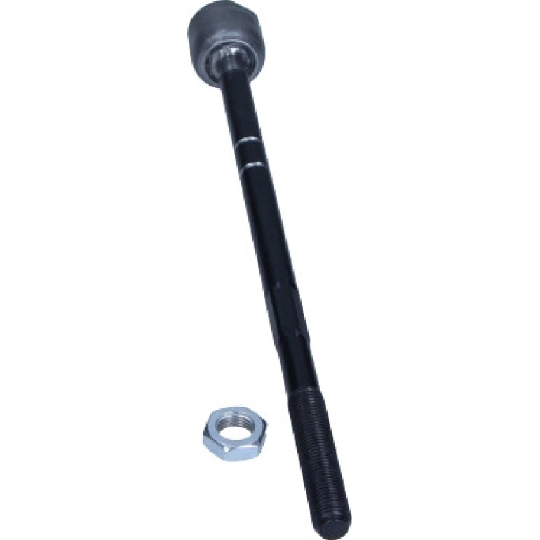 Axialgelenk, Spurstange 69-0976